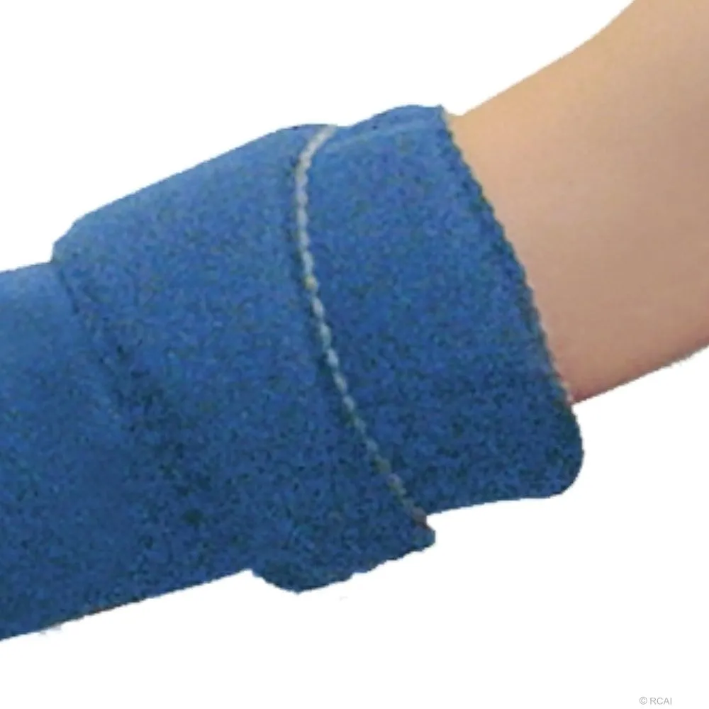 Pediatric Elbow Stabilizer