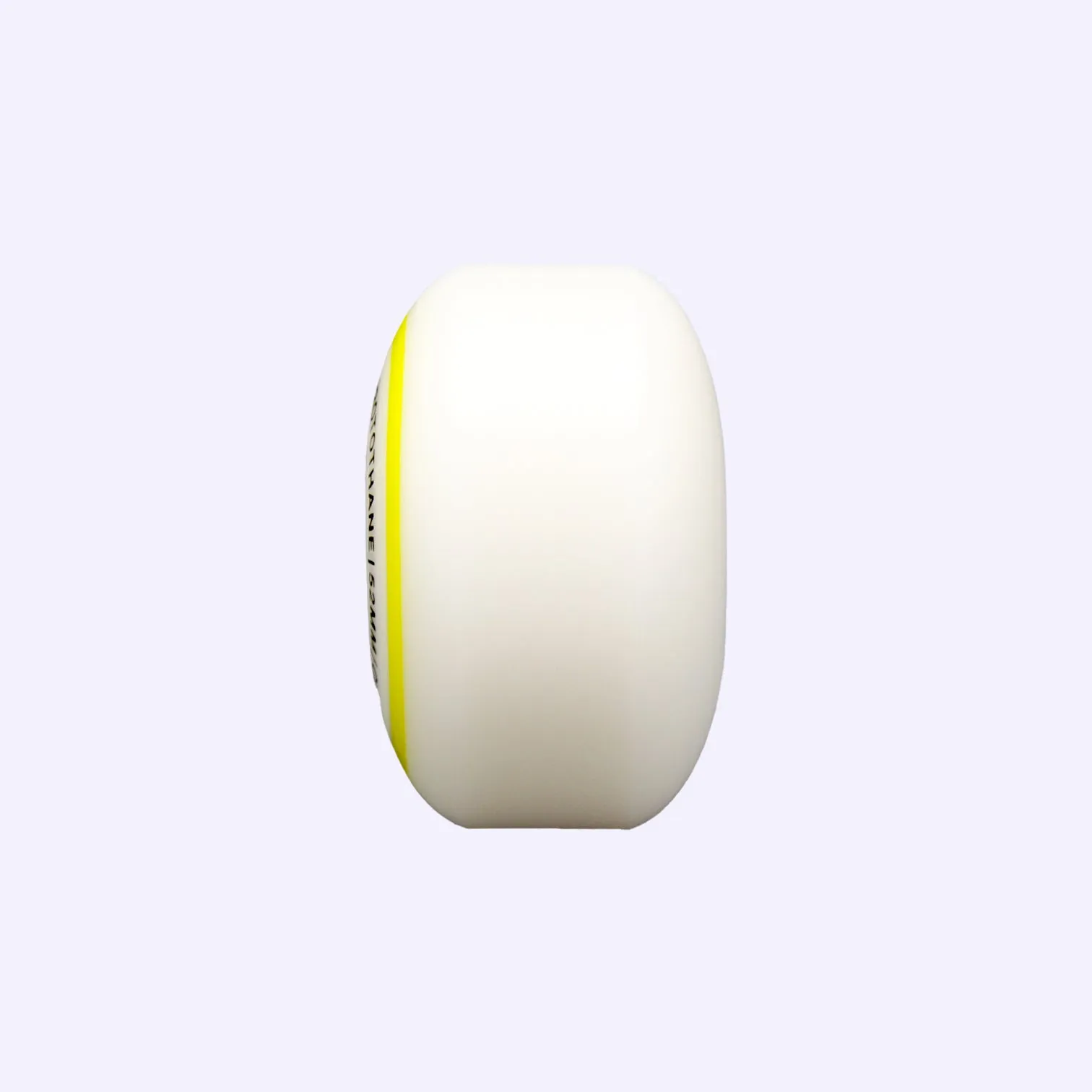 Quasi P-Class Wheels 52mm