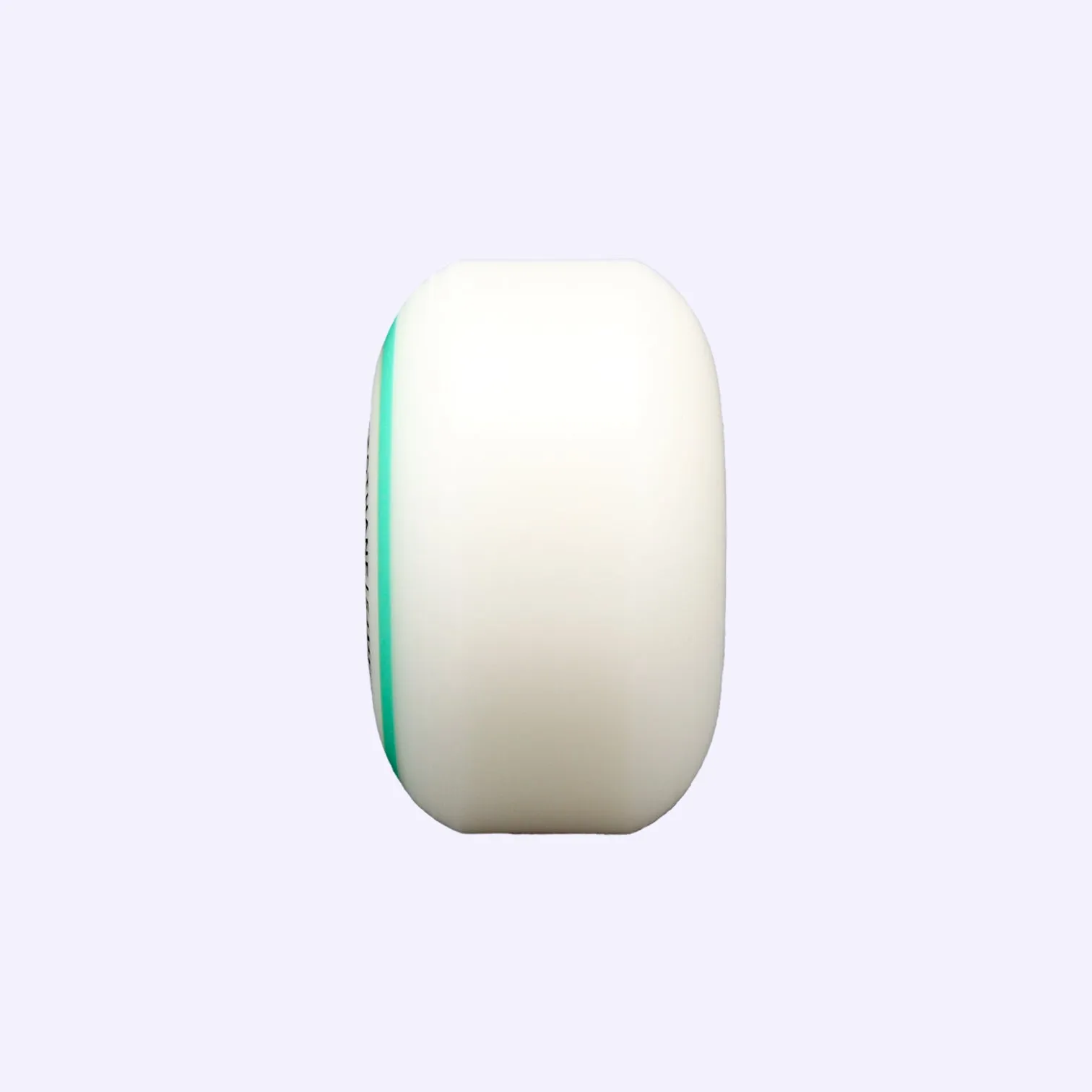 Quasi P-Class Wheels 54mm
