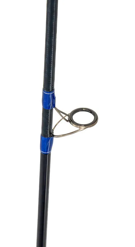 Shimano Tallus PX Boat Rod 6' 9" TLXS69XH