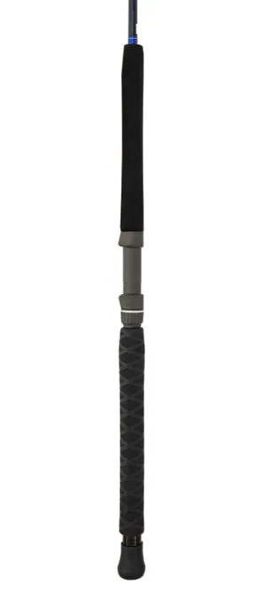 Shimano Tallus PX Boat Rod 6' 9" TLXS69XH