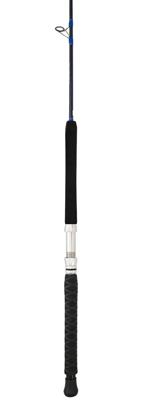 Shimano Tallus PX Casting Rod 6' 6" TLXC66XXH
