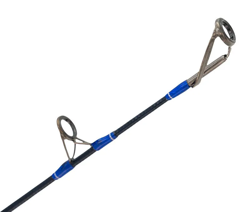 Shimano Tallus PX Casting Rod 6' 6" TLXC66XXH