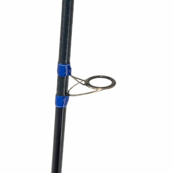 Shimano Tallus PX Casting Rod 6' 6" TLXC66XXH