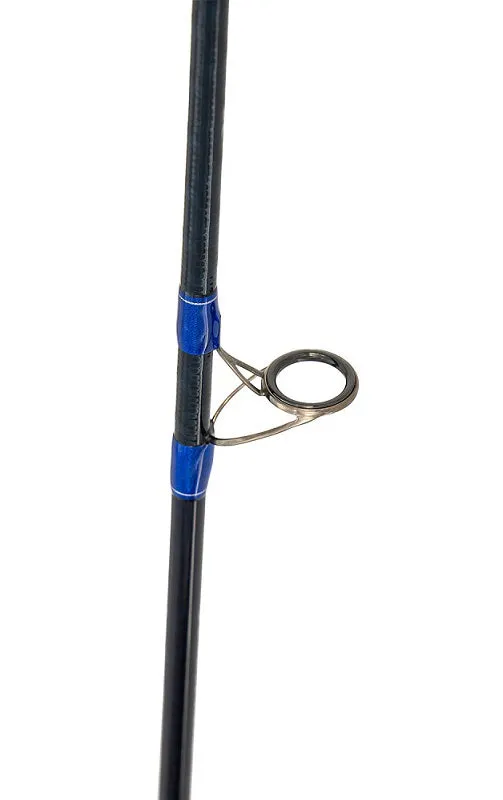 Shimano Tallus PX Conventional Rod 7' TLXC70H