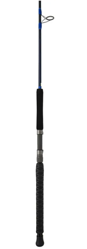 Shimano Tallus PX Spinning Rod 7' 2" TLXS72XH