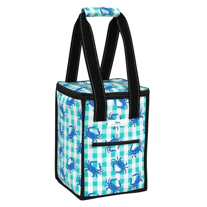 Soft Cooler - Medium - Pleasure Chest