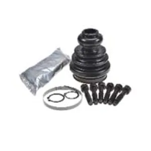 T4 CV Boot Kit Inner