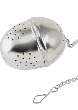 Tea Balls
