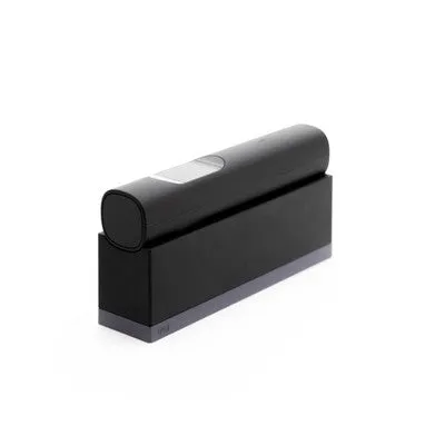The Lyric Therapeutic Massager - Black