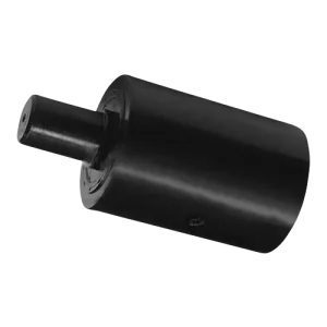 Top Roller for Hitachi EX35-2