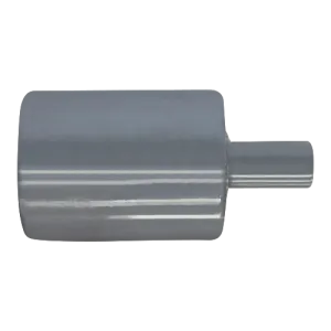 Top Roller for Kobelco SK30SR-3