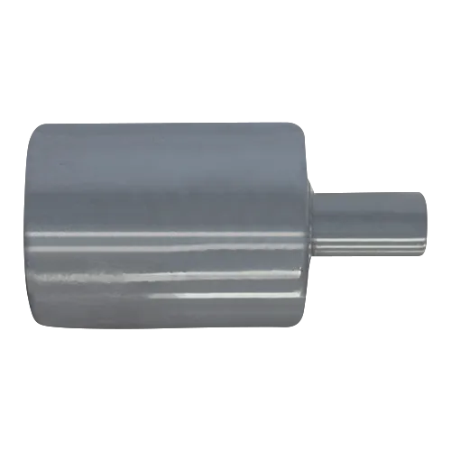 Top Roller for Takeuchi TB025