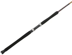 Ugly Stik Tiger Elite Jig Spinning Rod 6' 6" USTEJG50100S661