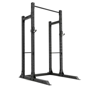 VERVE Commercial Half Rack