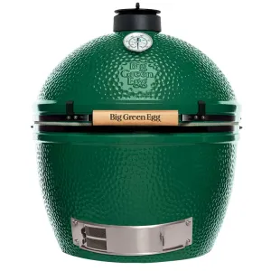 XLarge Big Green Egg